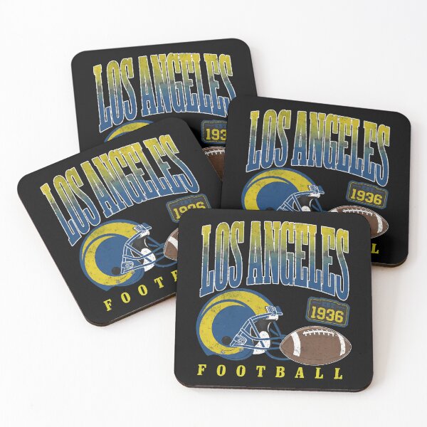 Item preview, Retro Football Fan designed and sold by LisaMarti16605.