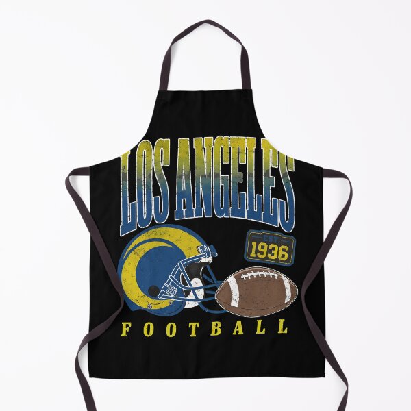 Item preview, Retro Football Fan designed and sold by LisaMarti16605.
