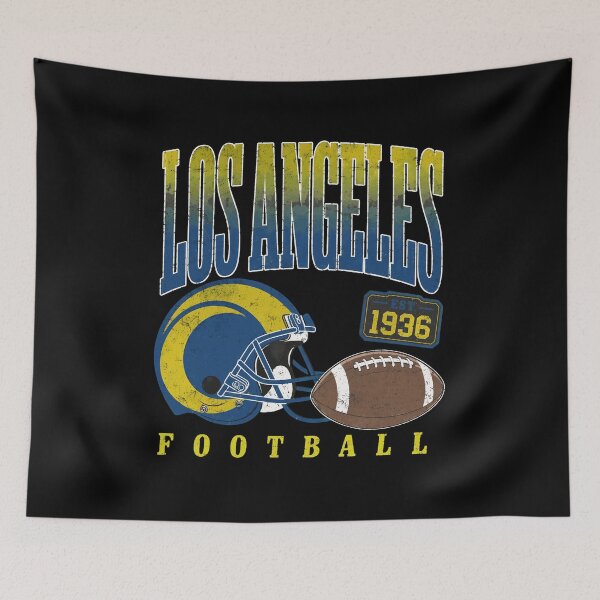 Item preview, Retro Football Fan designed and sold by LisaMarti16605.