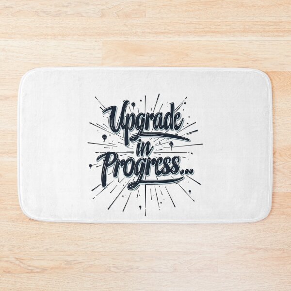 Item preview, upgrade  designed and sold by sirda-rrow.