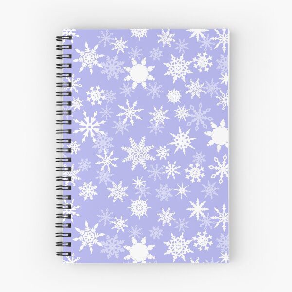 Item preview, frosted lace - frosted lace - purple designed and sold by Stephanie Fiona Design.