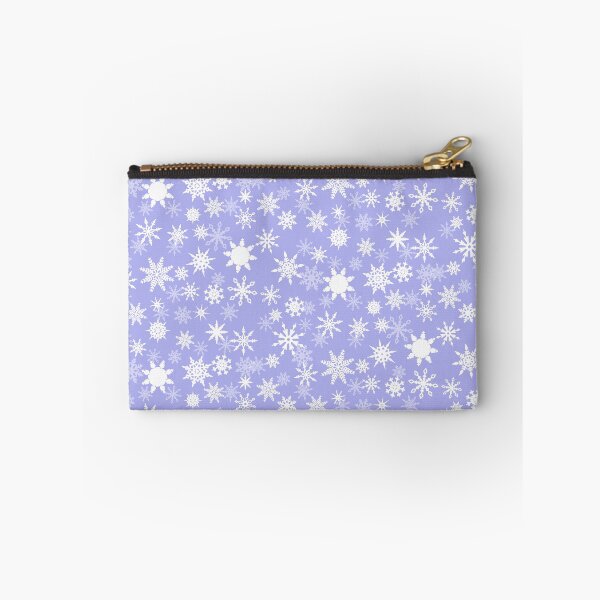 Item preview, frosted lace - frosted lace - purple designed and sold by Stephanie Fiona Design.
