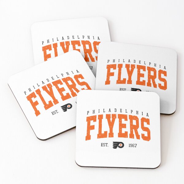 Item preview, Equipo de hockey retro de Filadelfia vintage designed and sold by ShaThompo.
