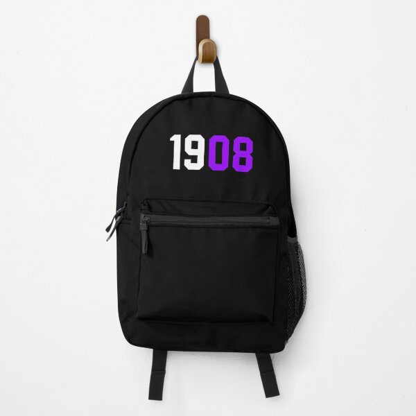 Item preview, 1908 Anderlecht white purple designed and sold by VRedBaller.