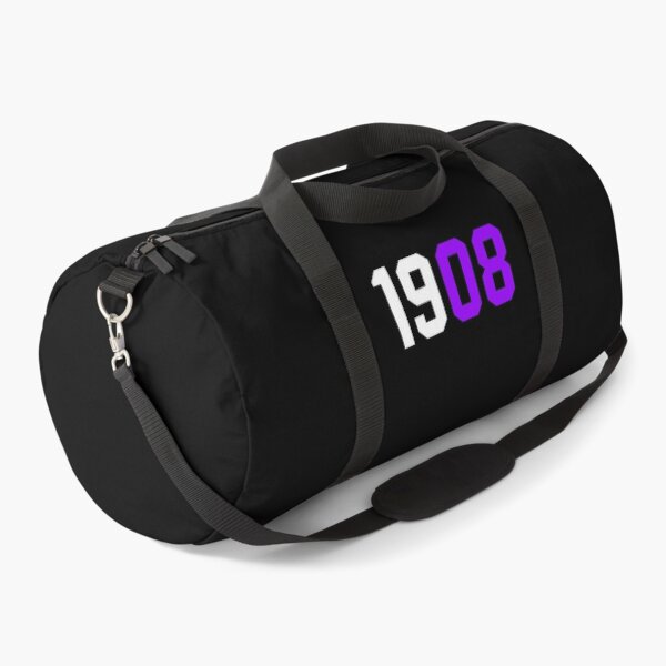 Item preview, 1908 Anderlecht white purple designed and sold by VRedBaller.