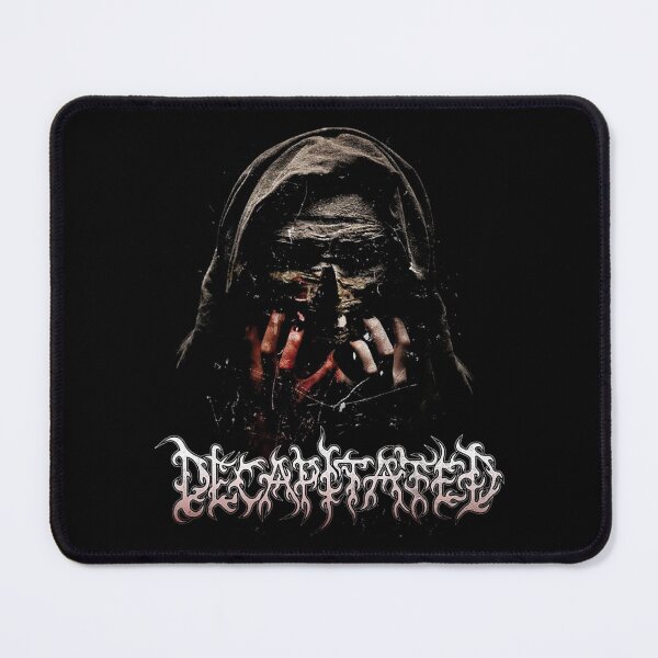 Item preview, Decapitated Vintage designed and sold by BillyHellstrom.