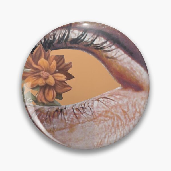 Item preview, The pupils designed and sold by LetsCollage.
