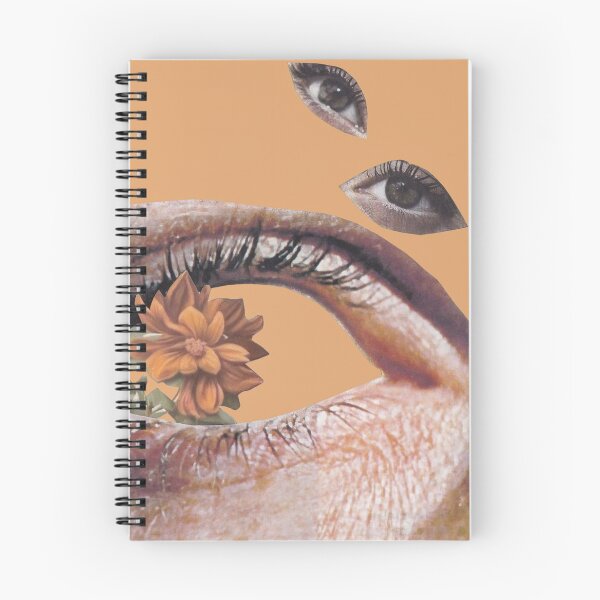 Item preview, The pupils designed and sold by LetsCollage.