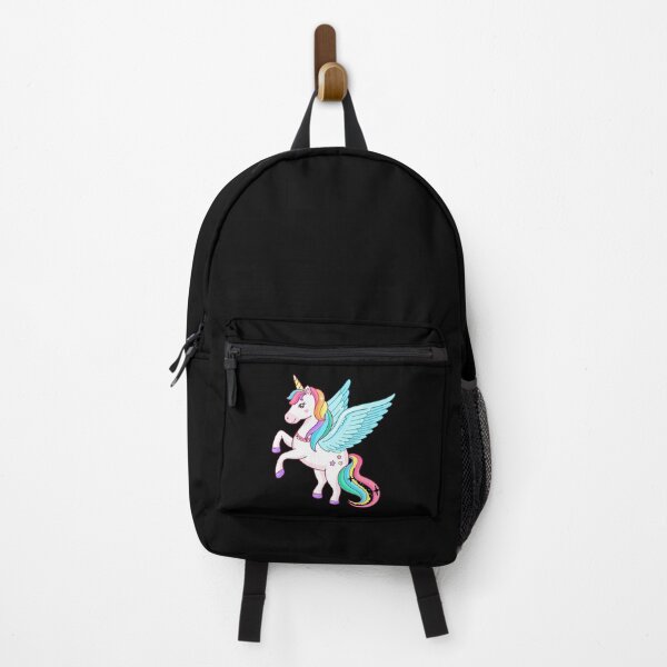 Item preview, Unicorse  designed and sold by auburn-worsham.