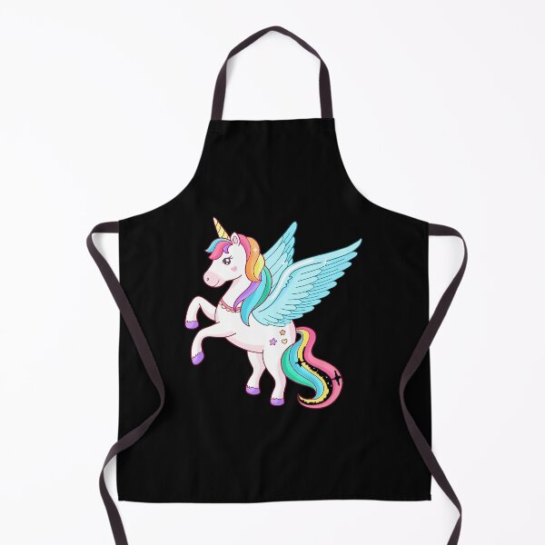 Item preview, Unicorse designed and sold by auburn-worsham.