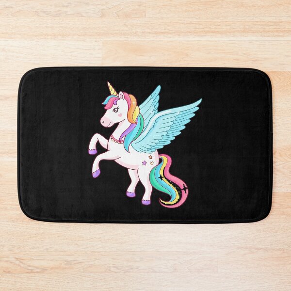 Item preview, Unicorse  designed and sold by auburn-worsham.