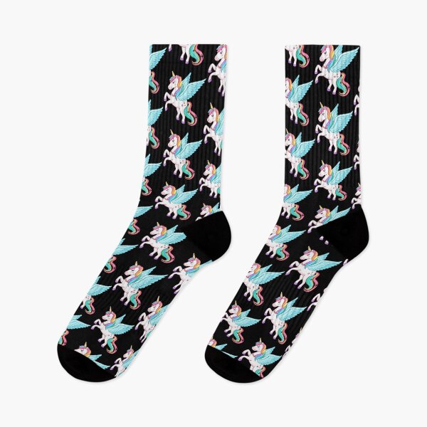 Item preview, Unicorse  designed and sold by auburn-worsham.