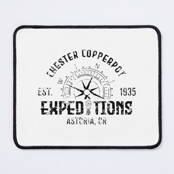 Item preview, Copperpot Expeditions Adventure Gear & Apparel | Best Buy designed and sold by kevinkarl2606.
