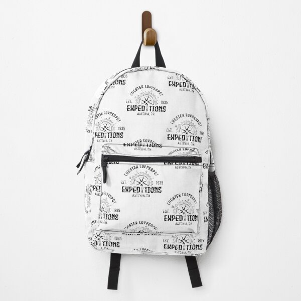 Item preview, Copperpot Expeditions Adventure Gear & Apparel | Best Buy designed and sold by kevinkarl2606.