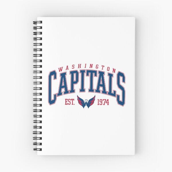 Item preview, Vintage Sporty Washington Team Sweatshirt designed and sold by tylandrime.