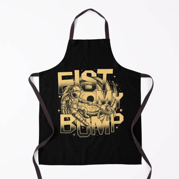 Item preview, Space Friends Fist Bump Astronaut Robot designed and sold by DillonWhi15388.