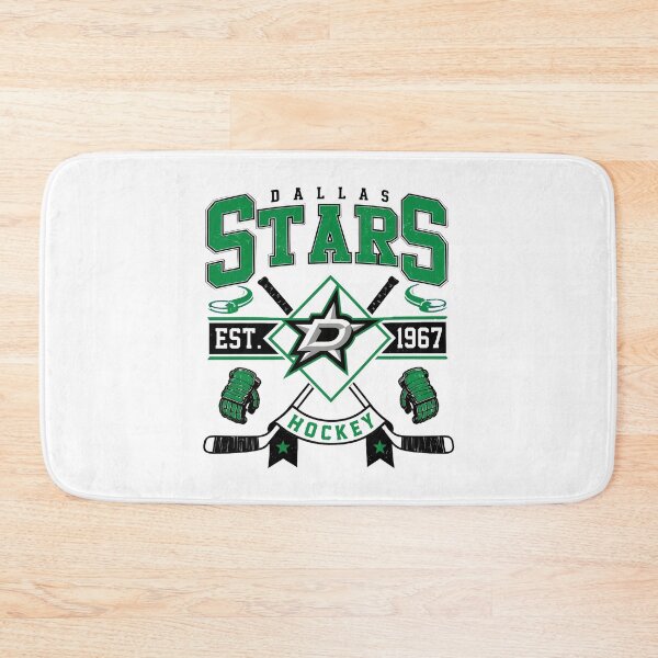 Item preview, Vintage Hockey Team Fan designed and sold by KillingworthM.