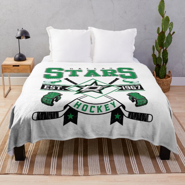 Item preview, Vintage Hockey Team Fan designed and sold by KillingworthM.