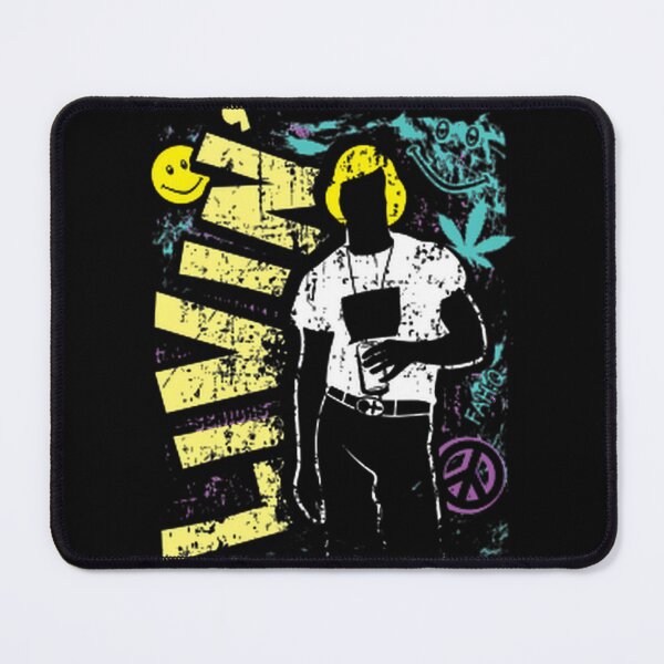 Item preview, Livin Dazed And Confused Retro 70S Vibe Apparel | Best Buy designed and sold by kevinkarl2606.