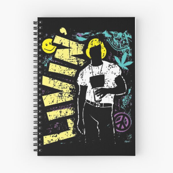 Item preview, Livin Dazed And Confused Retro 70S Vibe Apparel | Best Buy designed and sold by kevinkarl2606.