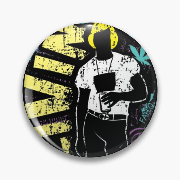 Item preview, Livin Dazed And Confused Retro 70S Vibe Apparel | Best Buy designed and sold by kevinkarl2606.