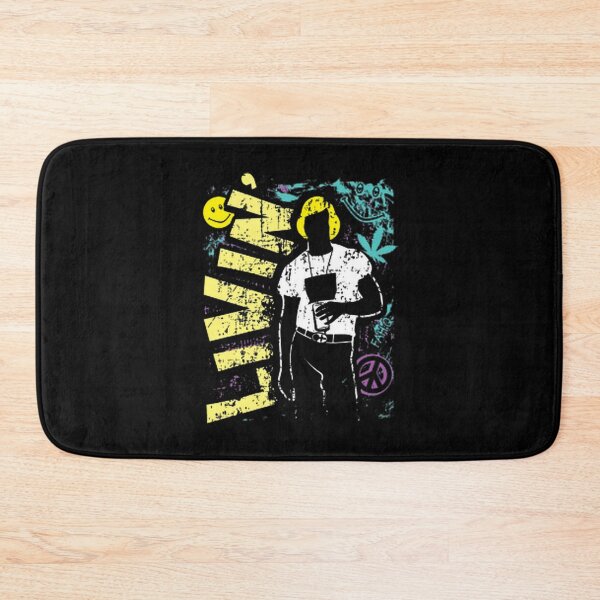 Item preview, Livin Dazed And Confused Retro 70S Vibe Apparel | Best Buy designed and sold by kevinkarl2606.
