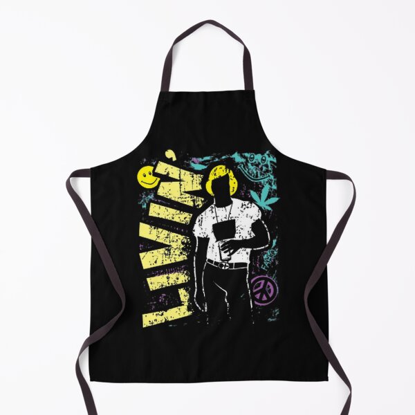 Item preview, Livin Dazed And Confused Retro 70S Vibe Apparel | Best Buy designed and sold by kevinkarl2606.