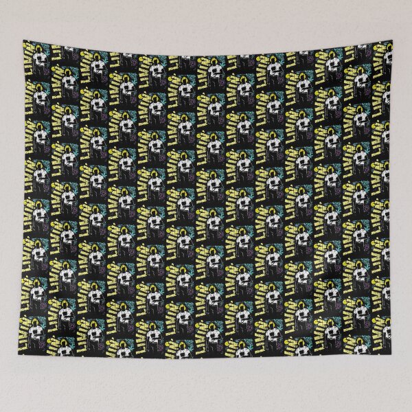 Item preview, Livin Dazed And Confused Retro 70S Vibe Apparel | Best Buy designed and sold by kevinkarl2606.
