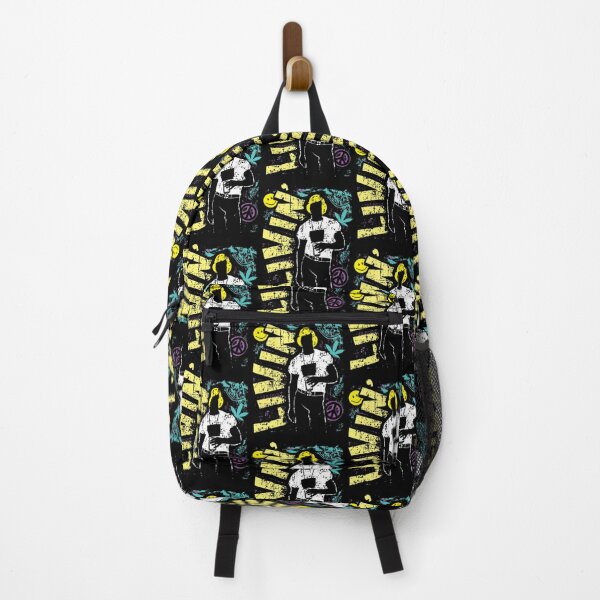 Item preview, Livin Dazed And Confused Retro 70S Vibe Apparel | Best Buy designed and sold by kevinkarl2606.