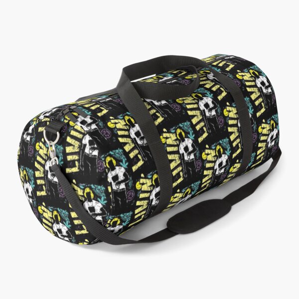 Item preview, Livin Dazed And Confused Retro 70S Vibe Apparel | Best Buy designed and sold by kevinkarl2606.