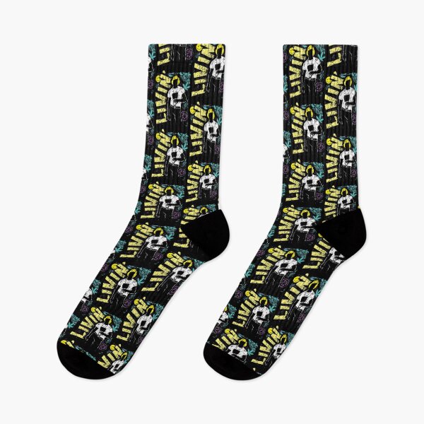 Item preview, Livin Dazed And Confused Retro 70S Vibe Apparel | Best Buy designed and sold by kevinkarl2606.