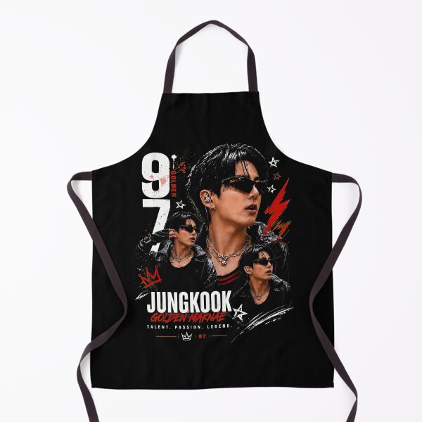 Item preview, K-pop Idol Graphic designed and sold by ScottClar95063.