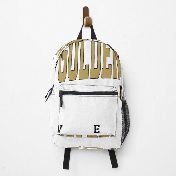 Item preview, Vintage Vegas Hockey Team Fan designed and sold by ShaThompo.