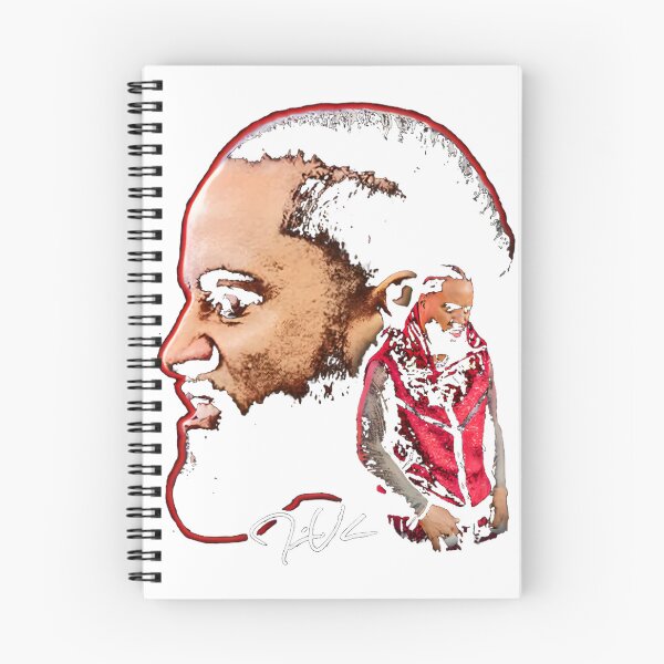 Item preview, Jimmy Uso Big Jim Wrestling Superstar Design | ⭐⭐⭐⭐⭐ designed and sold by LivSupply.