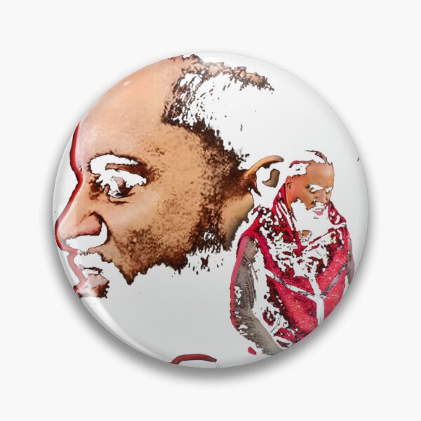Item preview, Jimmy Uso Big Jim Wrestling Superstar Design | ⭐⭐⭐⭐⭐ designed and sold by LivSupply.