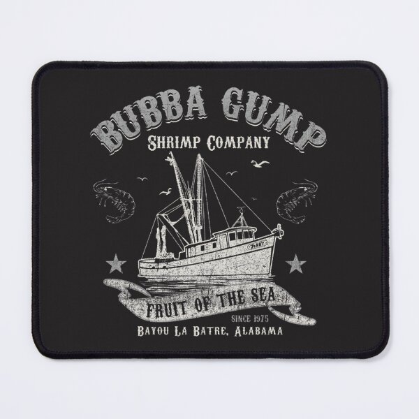 Item preview, Alabama Shrimping Company | ⭐⭐⭐⭐⭐ Best Seller designed and sold by kevinkarl2606.
