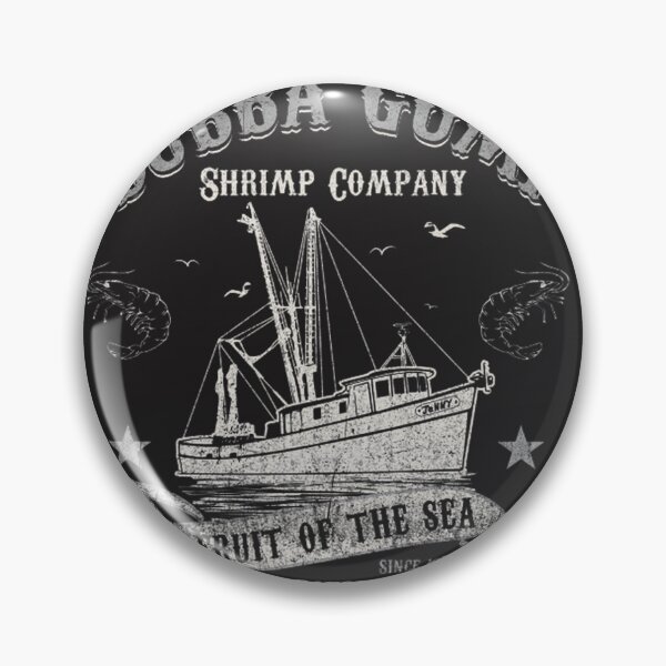 Item preview, Alabama Shrimping Company | ⭐⭐⭐⭐⭐ Best Seller designed and sold by kevinkarl2606.