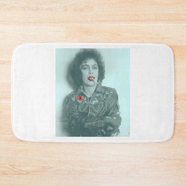 Item preview, Just A Sweet Tim Curry designed and sold by saraya-correll.