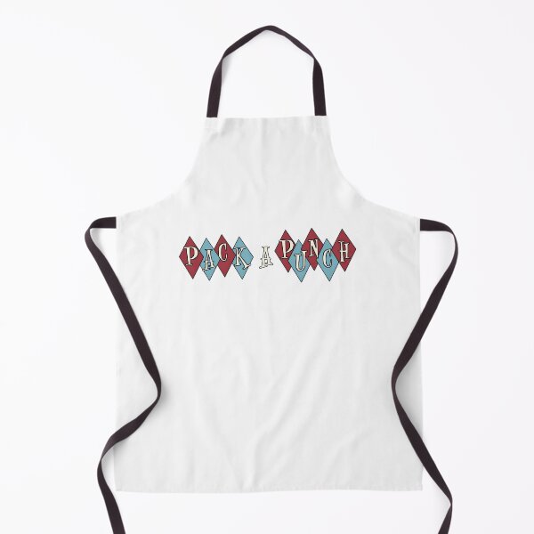Item preview, UPGRADE designed and sold by sirda-rrow.
