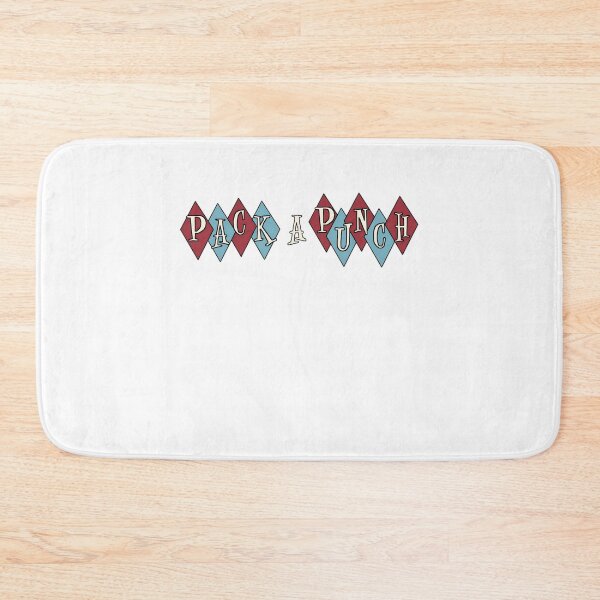Item preview, UPGRADE  designed and sold by sirda-rrow.