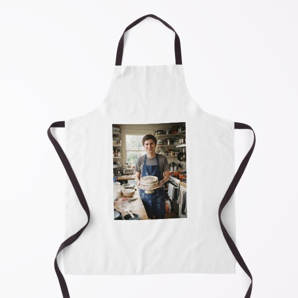 Item preview, Michael cera birthday cake memes happy Funny prank meme gift weird  designed and sold by CheeseBlueprint.