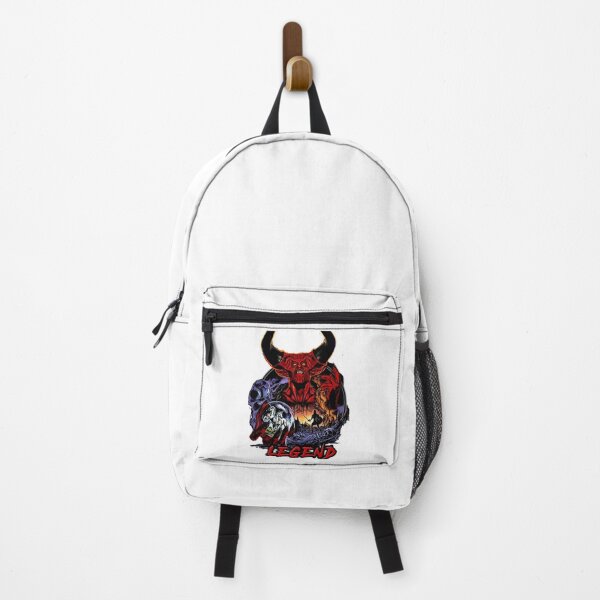 Item preview, Legend designed and sold by saraya-correll.