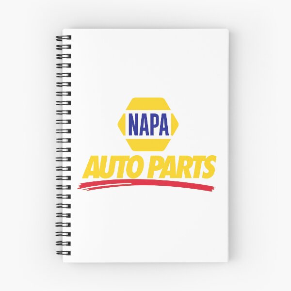 Item preview, Retro Auto Parts Brand designed and sold by JenniferP19118.