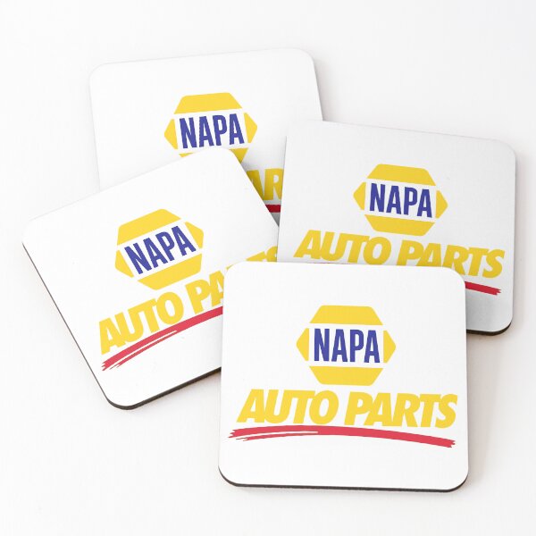 Item preview, Retro Auto Parts Brand designed and sold by JenniferP19118.