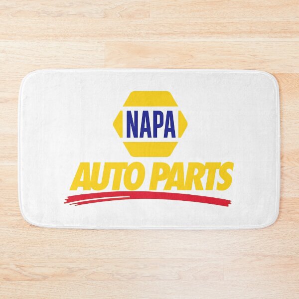 Item preview, Retro Auto Parts Brand designed and sold by JenniferP19118.
