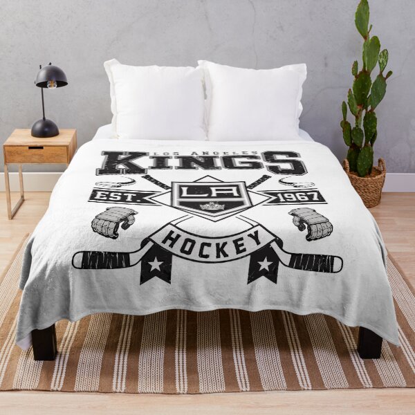 Item preview, Retro Hockey Team Graphic Vintage Sports designed and sold by KillingworthM.