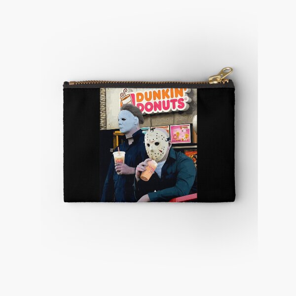 Item preview, Villain Coffee Break Horror Fan designed and sold by JimmyMald57041.