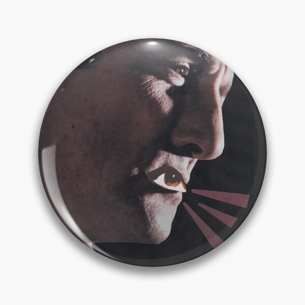 Item preview, The scream designed and sold by LetsCollage.