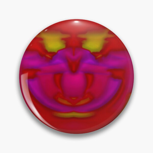 Item preview, Schadenfreude .... designed and sold by Harryucksche.