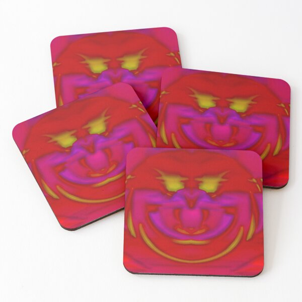 Item preview, Schadenfreude .... designed and sold by Harryucksche.